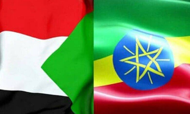 Ethiopia Requests Turkish Support to Resolve Border Dispute with Sudan