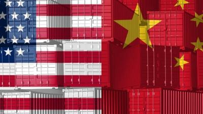 Washington Frustrated: Is a Trade War Between America and China Resuming?