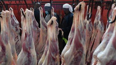 Why You Should Avoid Cooking and Eating Meat Immediately After Slaughter