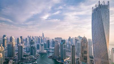 Dubai Allocates 65 Billion Dirhams for Housing for Citizens