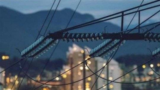 Lifting Support for Electricity is a Reality... and 