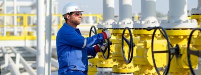 DANA Gas Profits Surge 41% in Q1 2021