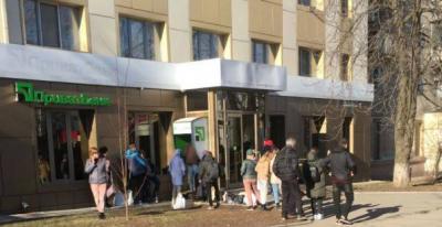4,000 Lebanese Including 1,000 Students: Update on Evacuation Efforts from Ukraine
