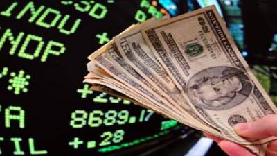 The US Central Bank Begins Interest Rate Review Today as Global Markets Hold Their Breath