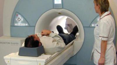 What You Should Know Before Undergoing an MRI Scan