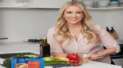Nutritional Myths to Stop Believing in 2021