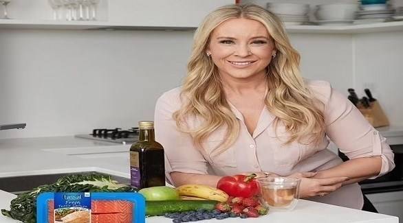 Nutritional Myths to Stop Believing in 2021