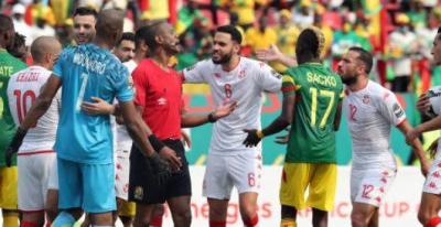 Sixth World Cup Dream: "Carthage Eagles" in a Tough Mission Against Mali