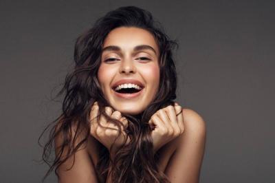 Laughter and Its Ability to Provide Comfort