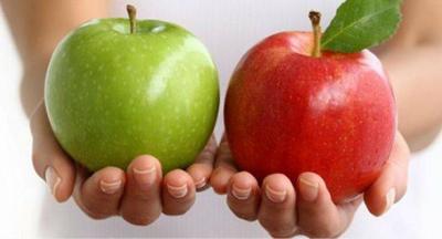 Enhance Your Respiratory System with These Foods