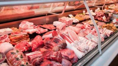 Concerns Over Indian Meat: Is There Reason to Worry?