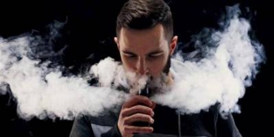 "The Third-Hand Smoke" is Terrifying... and Very Dangerous Residues!