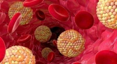 New Test Predicts Diabetes and Heart Disease