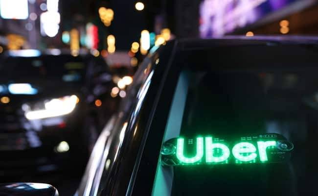 Uber Moving Towards Accepting Payments in Bitcoin