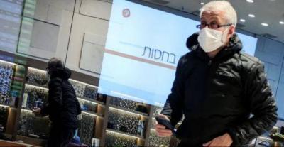 Quick Trips Among 3 Countries in One Day: What is Abramovich Doing?