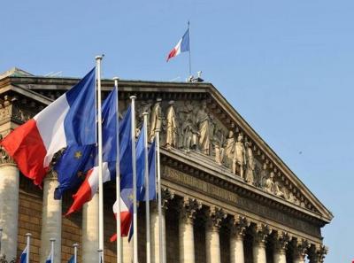 Statement "Washington Paris": The Urgency of Announcing the Investigation Results of the Beirut Port Explosion