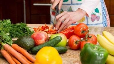 Beneficial Vegetables for Diabetic Patients
