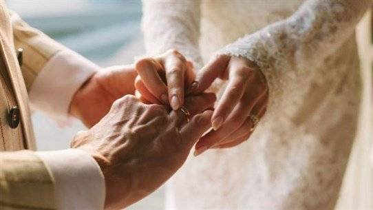 Marriages and Birth Rates Decline: The Golden Cage is No Longer Golden!