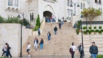 Universities and Dollarization: Students in Confrontation!