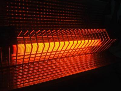 Risks of Heating Your Home: What Happens to Your Body