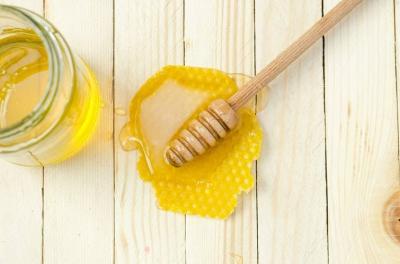 Healthy Alternatives to Honey You Should Try