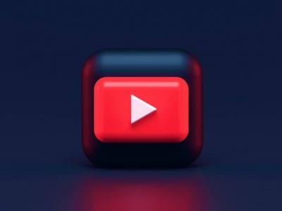 YouTube Paid $30 Billion to Video Producers Over Three Years Amid Competitive Landscape