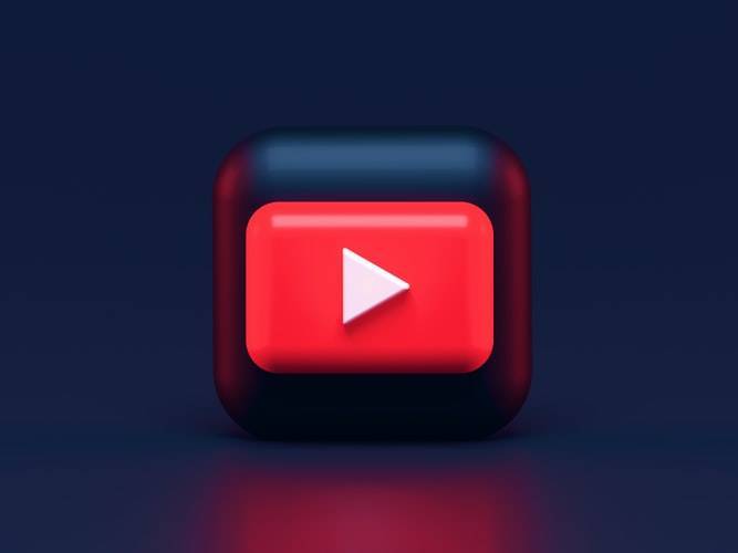 YouTube Paid $30 Billion to Video Producers Over Three Years Amid Competitive Landscape