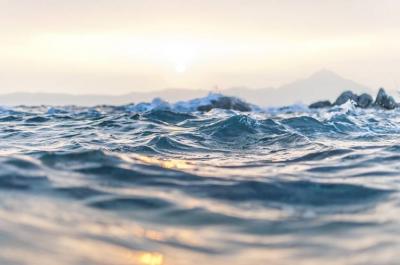 Saudi Innovation Saves Billions in Water Desalination