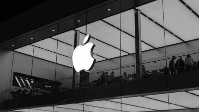 Riyadh Hosts the First "Apple" Academy for Women Developers in the Middle East