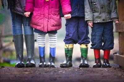 "Old Disease" Threatens Children Again: A Strong Warning from the World Health Organization