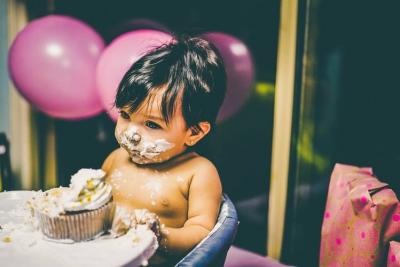 Children's Excessive Sugar Intake Poses Colon Cancer Risk