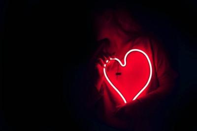 Lung Drug Improves Health in Heart Failure Patients