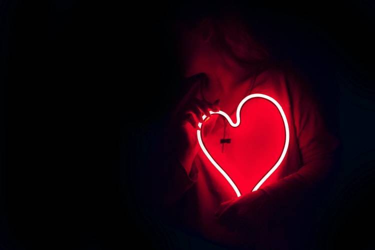 Lung Drug Improves Health in Heart Failure Patients