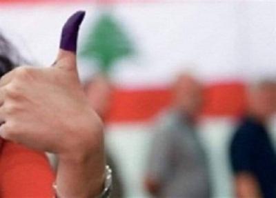 What Comes After the "Electoral Folklore Station"?