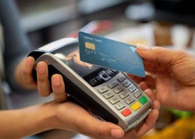 Central Bank Moves Towards Eliminating Lollar Payment Cards... What’s the Alternative?