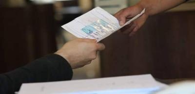 Closed Civil Status Offices and Citizens without Civil Status Extracts!