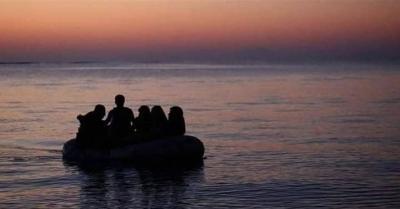 Shocking Facts About Smuggling and New Tactics