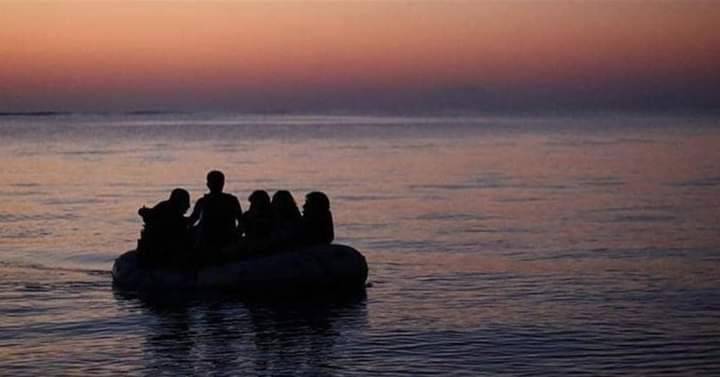 Shocking Facts About Smuggling and New Tactics