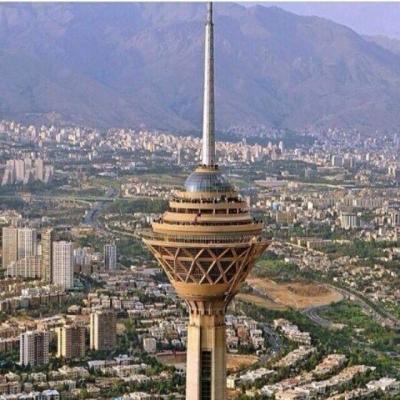 The Iranian Gift Remains Unfulfilled... and the Government Sidesteps