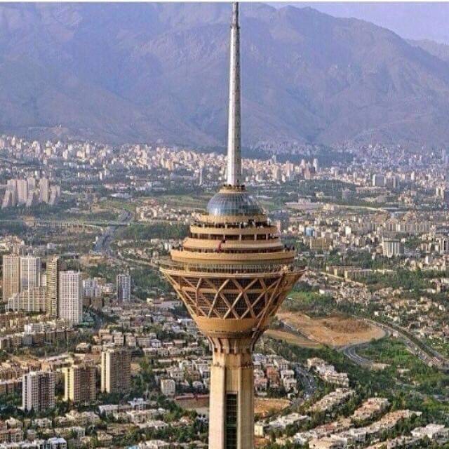 The Iranian Gift Remains Unfulfilled... and the Government Sidesteps