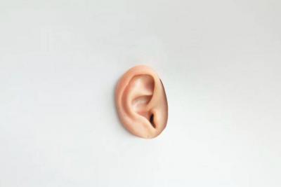 8 Reasons for Tinnitus and Ways to Manage It