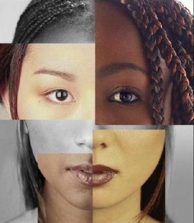 Race Considered a Factor in Food Allergies