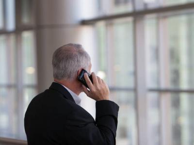 Lazy Employee Uses "Smart Trick" to Avoid Work