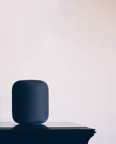 Apple May Soon Announce HiFi Plan for Apple Music
