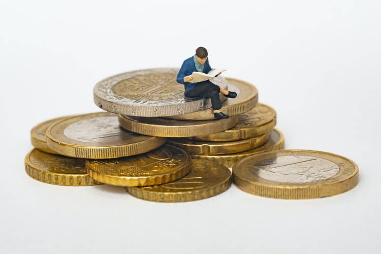 Four Tips for Starting a New Investment