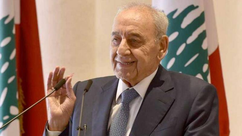 Presidency of Berri at Risk of Constitutional Principles: What is the Stance of the 