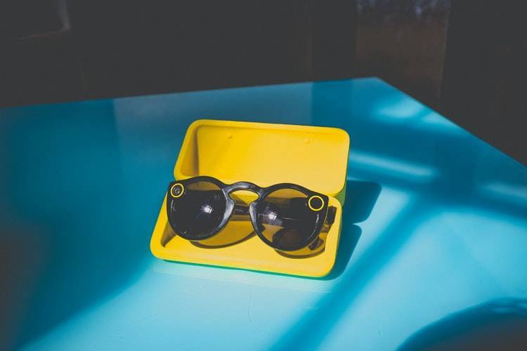 # Resetting Your Snapchat Password via Phone or Email