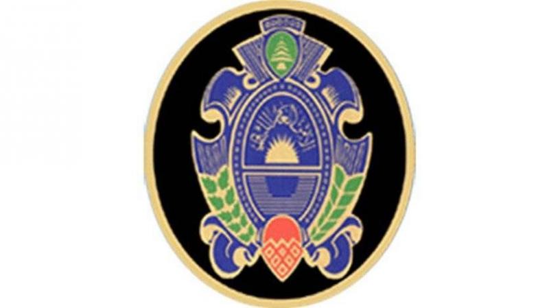 General Security: Start of Regularization for Violating Arab and Foreign Nationals