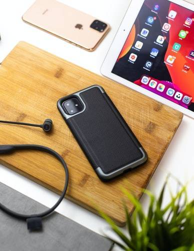 What Do iPhone Operating System Updates Mean? How Can You Benefit From Them?