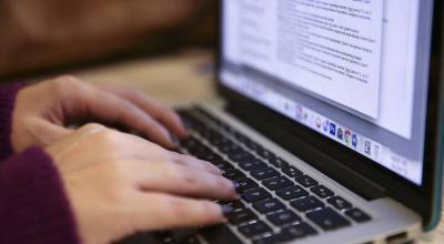 Remote Work During Quarantine Increased People's Appetite